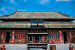 大相国寺