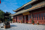大相国寺
