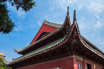 大相国寺