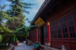 大相国寺