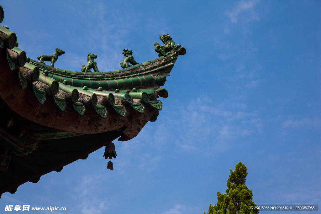 大相国寺
