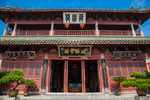 大相国寺