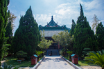 大相国寺