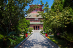 大相国寺
