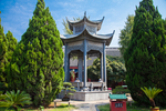 大相国寺