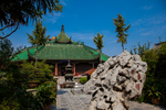 大相国寺