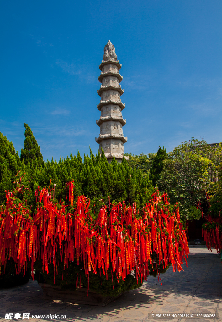 大相国寺
