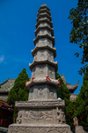大相国寺