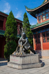 大相国寺