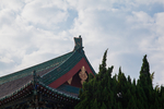 包公祠