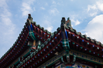 包公祠