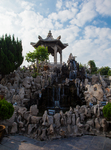包公祠