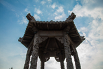 包公祠