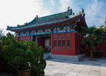 包公祠