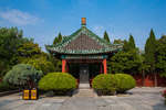 包公祠