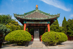 包公祠