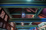 包公祠