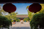 包公祠