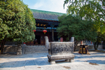 包公祠