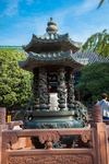 包公祠