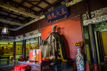 包公祠