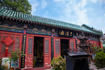 延庆观