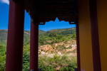 荆山普安禅寺