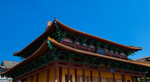 荆山普安禅寺