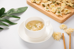 杭白菊