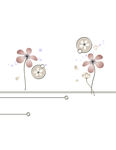 花纹