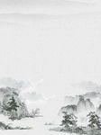 中国风