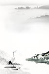 中国风