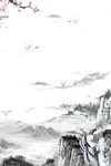 中国风