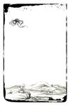 中国风