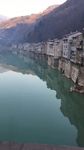 风景图