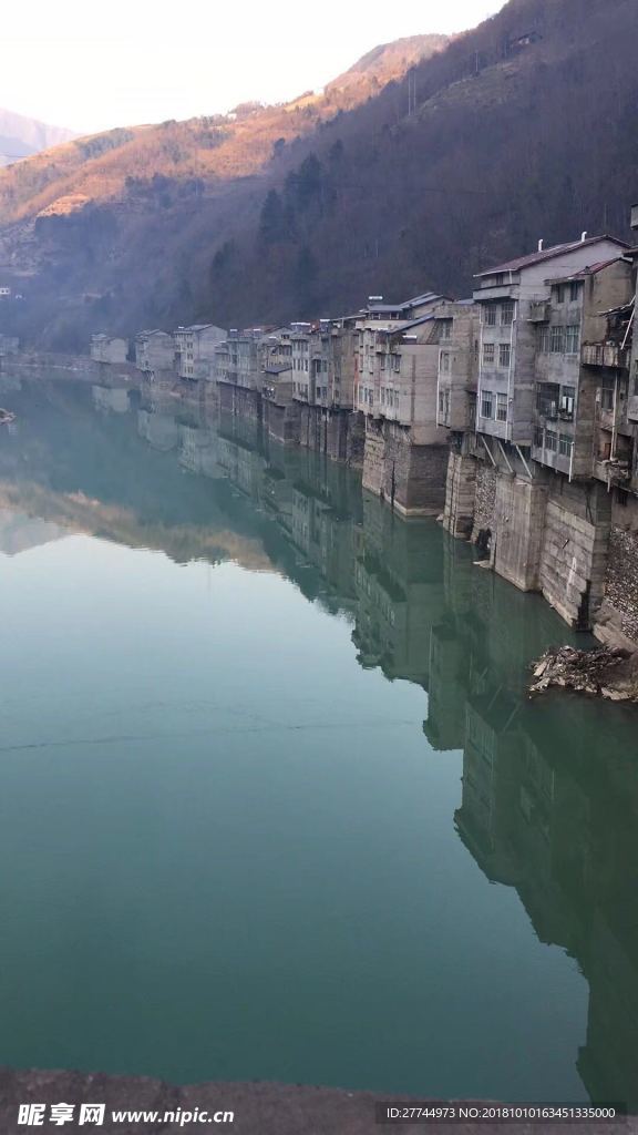 风景图