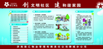 文明社区