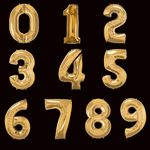 数字