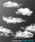 烟雾