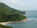 海景
