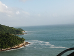海景