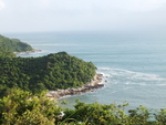 海景
