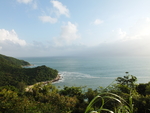 海景