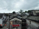 古镇