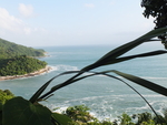 海景