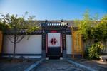 颜庙街