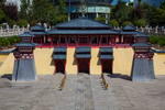 孔子六艺城