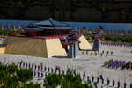 孔子六艺城