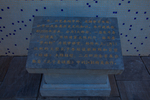 孔子六艺城
