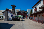 孔子故里园